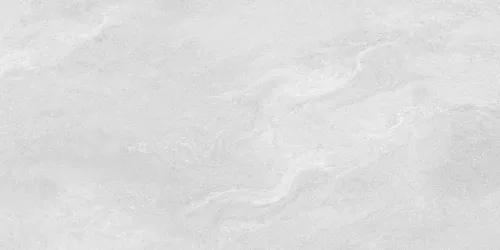 Járólap, Valore Atlas White Sugar Lappato Rekt. 60x120