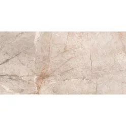 Járólap, Valore Belgium Beige Mat Rekt. 60x120