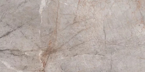 Járólap, Valore Belgium Grey Glossy Rekt. 60x120