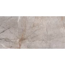 Járólap, Valore Belgium Grey Mat Rekt. 60x120