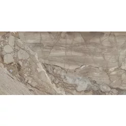 Járólap, Valore Gravel Natural Mat Rekt. 60x120