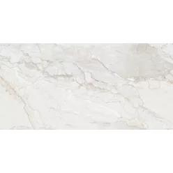 Járólap, Valore Gravel White Mat Rekt. 60x120