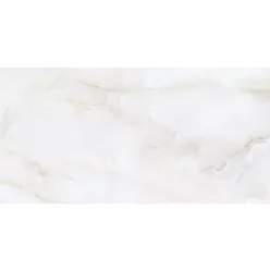 Járólap, Valore Majestic Onyx Glossy Rekt. 60x120