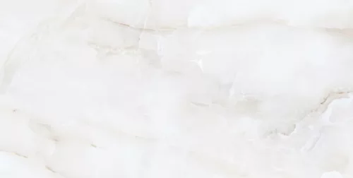 Járólap, Valore Majestic Onyx Glossy Rekt. 60x120