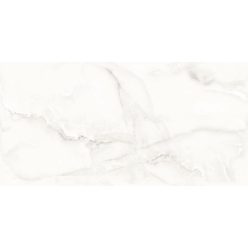 Járólap, Valore Tuscan White Endless Glossy Rekt. 60x120