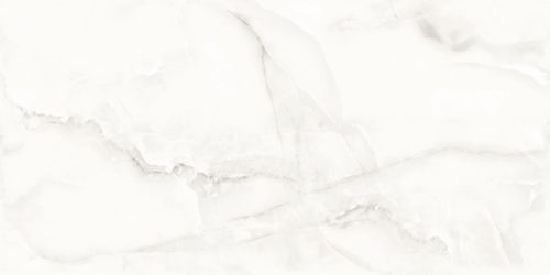 Járólap, Valore Tuscan White Endless Glossy Rekt. 60x120