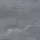 Járólap, Valore Atlas Grey Sugar Lappato Rekt. 60x60