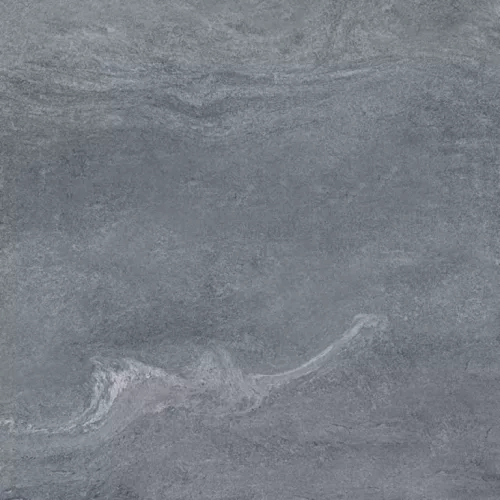 Járólap, Valore Atlas Grey Sugar Lappato Rekt. 60x60