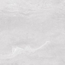 Járólap, Valore Atlas White Sugar Lappato Rekt. 60x60