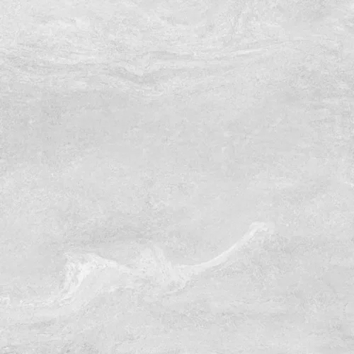 Járólap, Valore Atlas White Sugar Lappato Rekt. 60x60