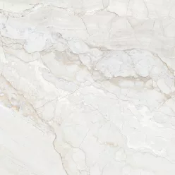 Járólap, Valore Gravel White Mat Rekt. 60x60