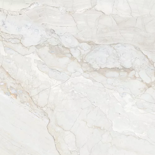 Járólap, Valore Gravel White Mat Rekt. 60x60