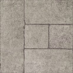 Járólap, Valore Elba Grey 33x33