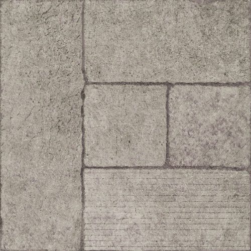 Járólap, Valore Elba Grey 33x33