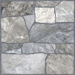 Járólap, Valore Keops Grey 33x33