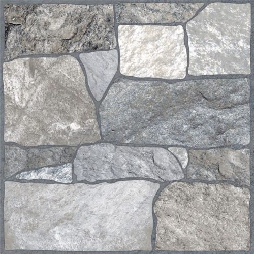 Járólap, Valore Keops Grey 33x33