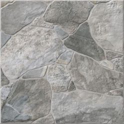 Járólap, Valore Riverstone Grey 45x45