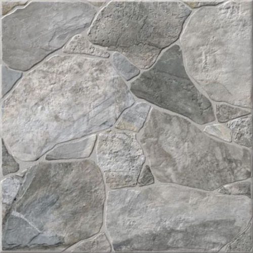 Járólap, Valore Riverstone Grey 45x45