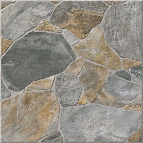 Járólap, Valore Riverstone Mix 45x45
