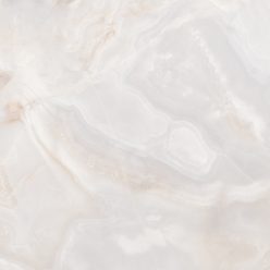 Járólap, Valore Agata Gris Rekt. 59,6x59,6