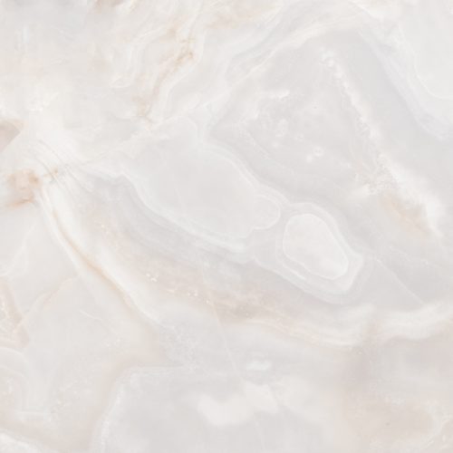 Járólap, Valore Agata Gris Rekt. 59,6x59,6