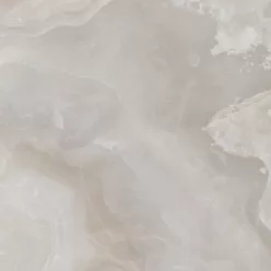 Járólap, Valore Agata Perla Rekt. 59,6x59,6