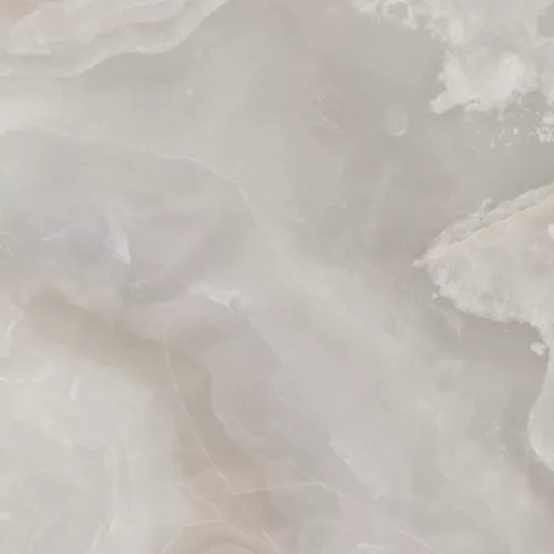 Járólap, Valore Agata Perla Rekt. 59,6x59,6