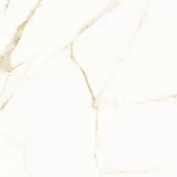 Járólap, Valore Livorno Beige Rekt. 59,6x59,6