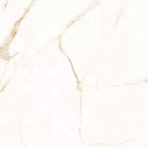 Járólap, Valore Livorno Beige Rekt. 59,6x59,6