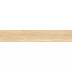 Járólap, Valore Mersin Beige Rekt. 19,3x120,2