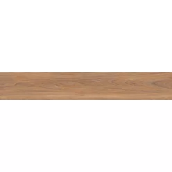 Járólap, Valore Mersin Brown Rekt. 19,3x120,2