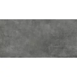 Járólap, Valore Diosa Graphite Rekt. 59,7x119,7