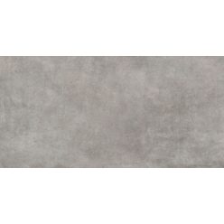 Járólap, Valore Diosa Grey Rekt. 59,7x119,7