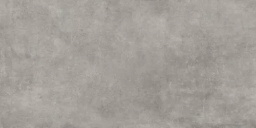 Járólap, Valore Diosa Grey Rekt. 59,7x119,7