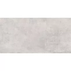 Járólap, Valore Diosa Light Grey Rekt. 59,7x119,7