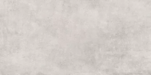 Járólap, Valore Diosa Light Grey Rekt. 59,7x119,7