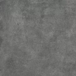 Járólap, Valore Diosa Graphite Rekt. 59,7x59,7