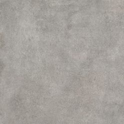 Járólap, Valore Diosa Grey Rekt. 59,7x59,7