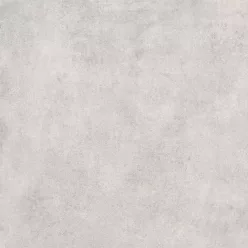 Járólap, Valore Diosa Light Grey Rekt. 59,7x59,7