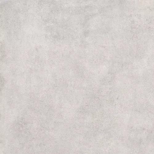 Járólap, Valore Diosa Light Grey Rekt. 59,7x59,7