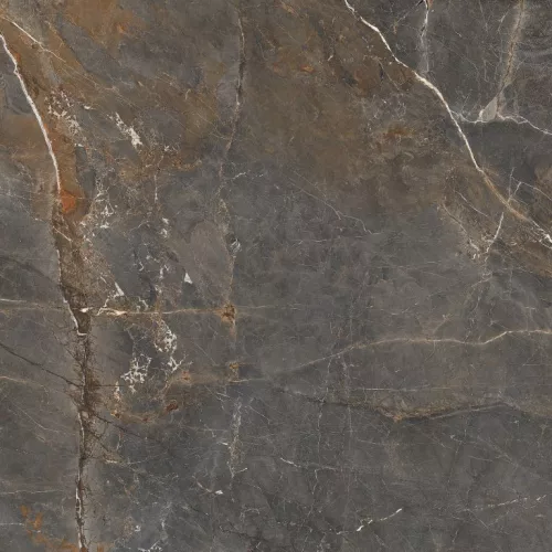 Járólap, Valore Sofija Grey Rekt. 59,7x59,7