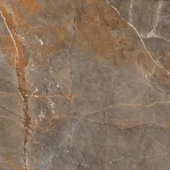 Járólap, Valore Sofija Brown Rekt. 59,7x59,7