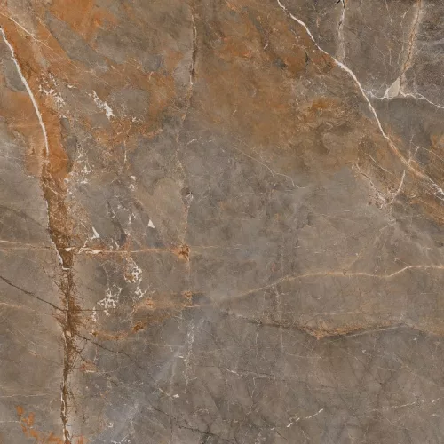 Járólap, Valore Sofija Brown Rekt. 59,7x59,7