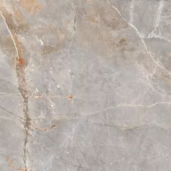 Járólap, Valore Sofija Silver Rekt. 59,7x59,7