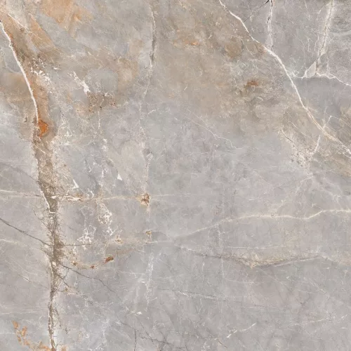 Járólap, Valore Sofija Silver Rekt. 59,7x59,7