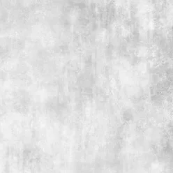 Járólap, Valore Selget Silver Rekt. 59,7x59,7x0,8