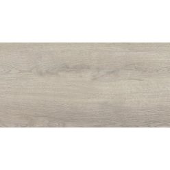 Járólap, Valore Pinea Soft Grey 30x60