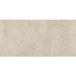 Járólap, Valore Qubus White 30x60