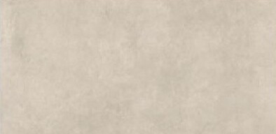 Járólap, Valore Qubus White 30x60