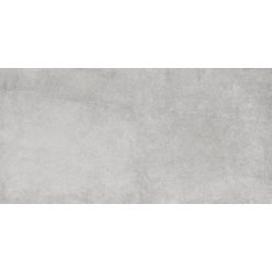 Járólap, Valore Durban Silver Sugar Lappato (SGR46) 60x120